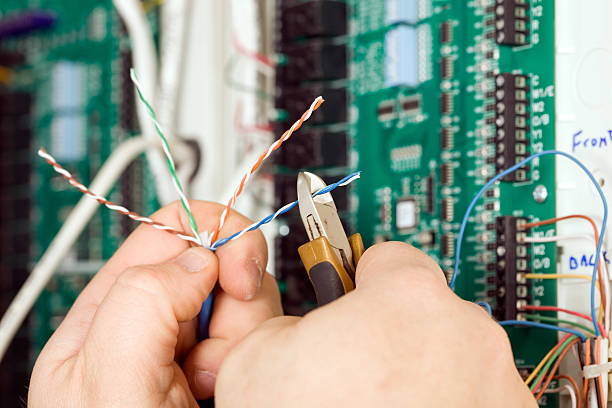 Best Emergency Electrical Repair Services  in Wills Point, TX